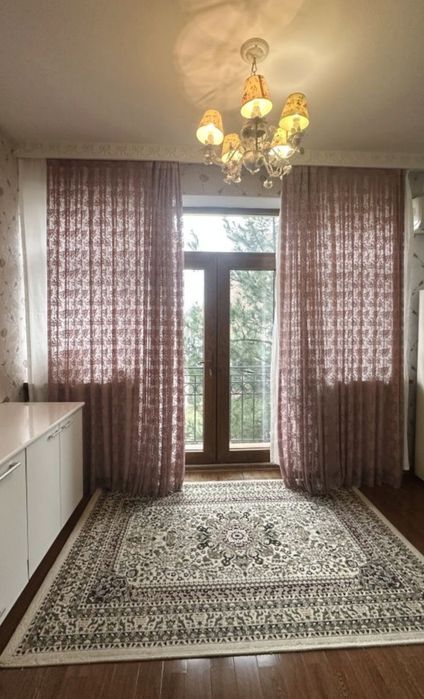 Юнусабад 17, 3/3/6 НоВоСтРоЙ КиРпИч Мебель Техника