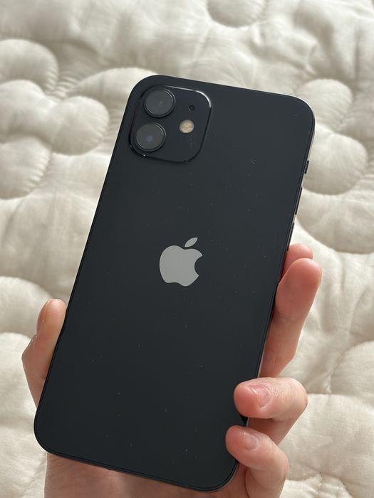 продам iphone 12