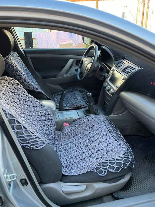 Машыина сатылады