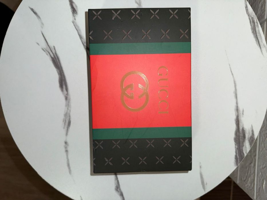 Boxeri gucci sau emporio armani set3buc