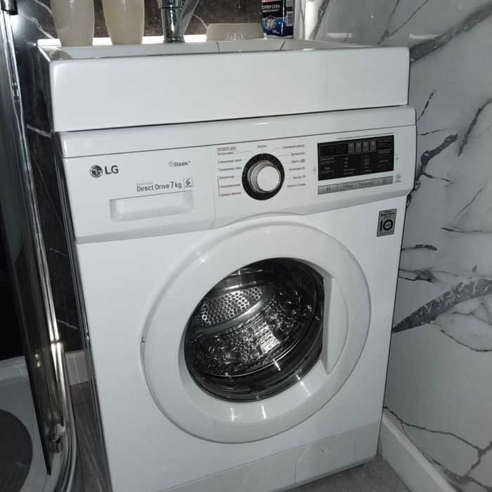 Сдам 1 комн квартиру