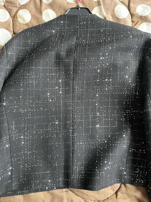 Дамско сако Maje