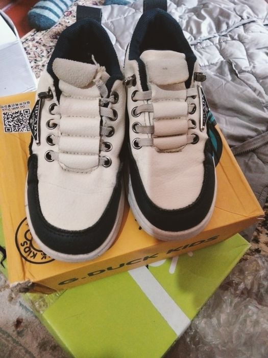 Красовка 29размер. 3000тг