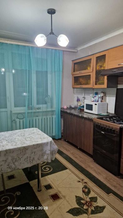 Продам 3х комн кв Болашак
