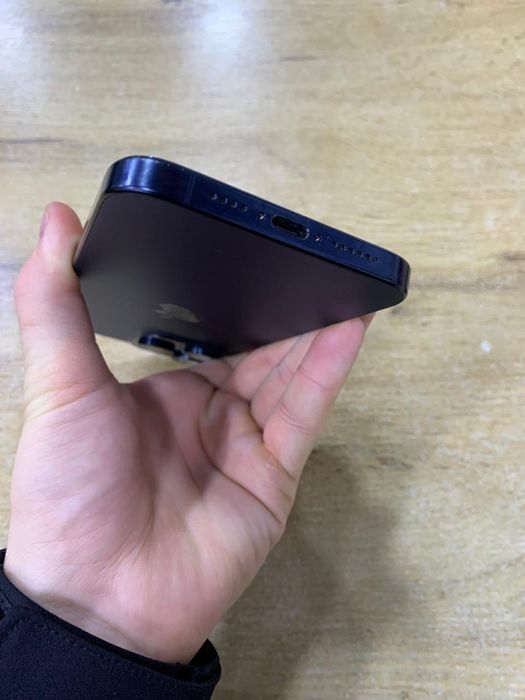 Айфон 15про макс