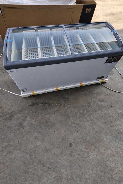 Моролки, лари, морозильные камеры, музлатгич, marazilka, muzlatgich