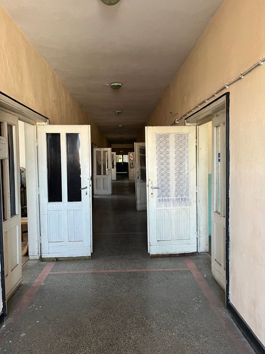 Продава се Промишлена сграда в Етрополе - 520 кв.м за 204 €/кв.м - Снимка #12