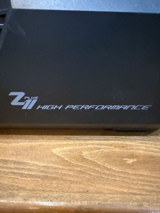 Sistem Desktop PC - i7 6700k, GTX 1060 6gb, 16gb RAM, 1tb SSD