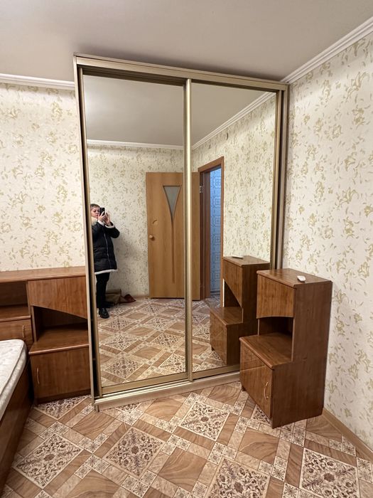 Продаю шкаф купе б/у