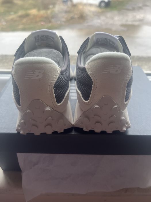 Детски маратонки New Balance