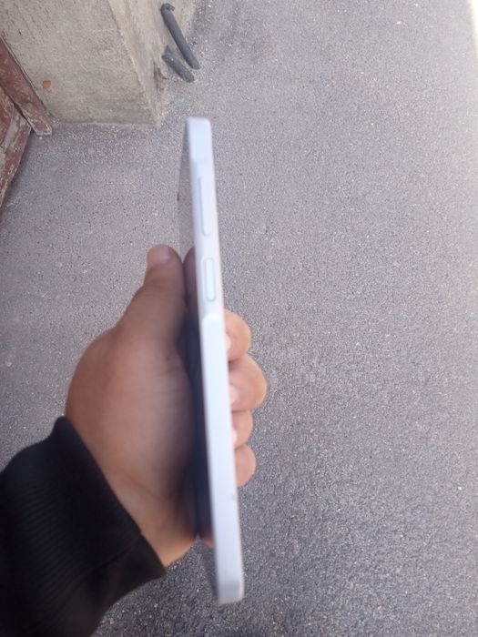 Samsung A16 aproape impecabil