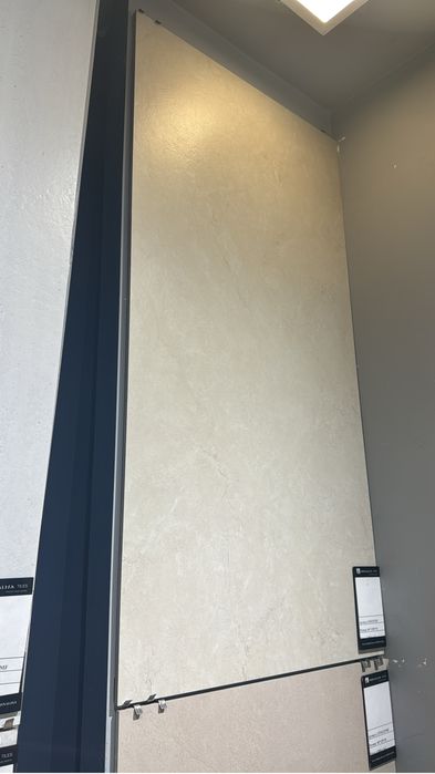 Керамогранит от Monalisa Tiles