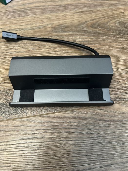 Hub хъб за таблети и гейминг конзоли Нов!