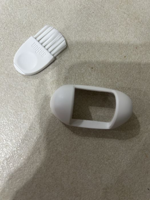 Нов епилатор за тяло