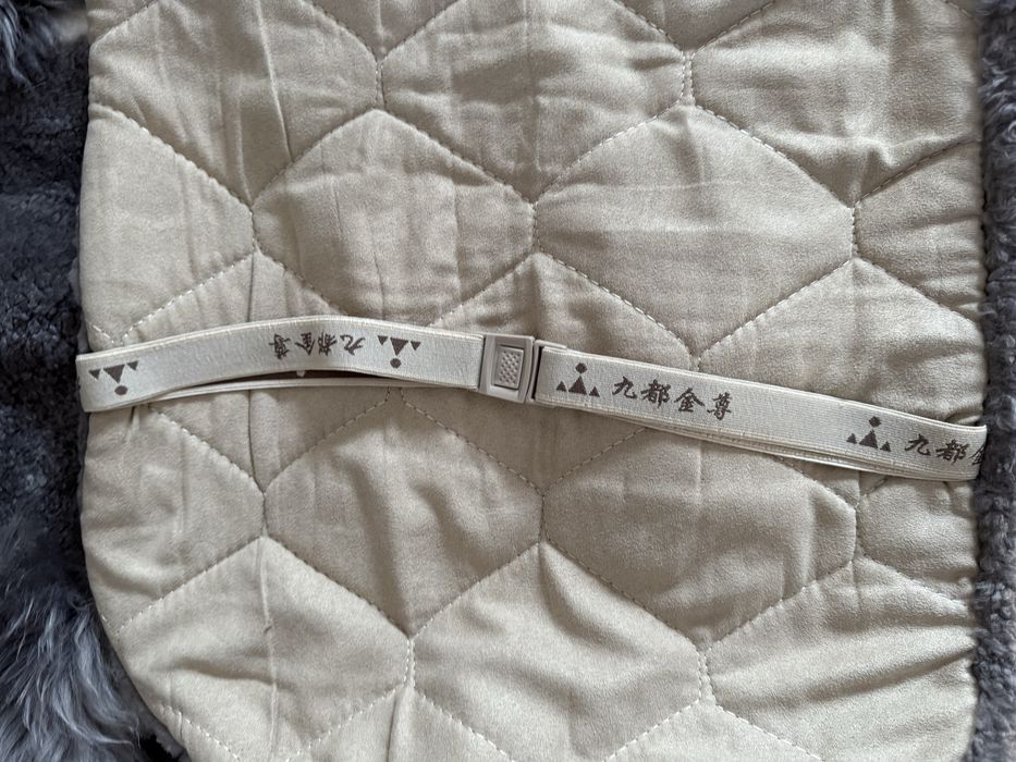 Продаются чехлы на машину