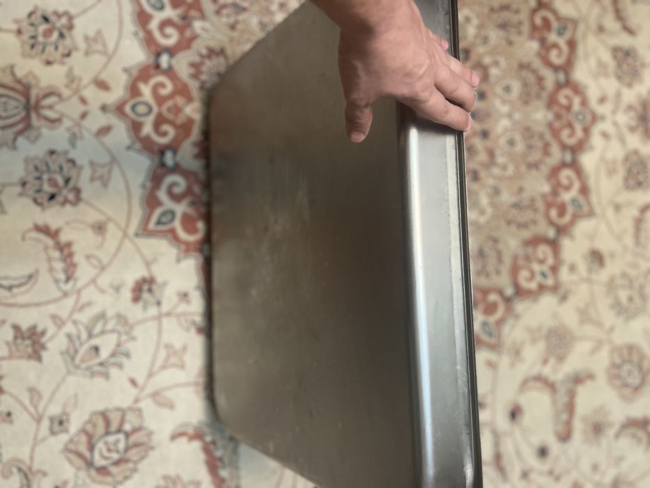 Продам гастроёмкость