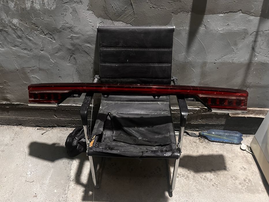 Byd champion orqa fara