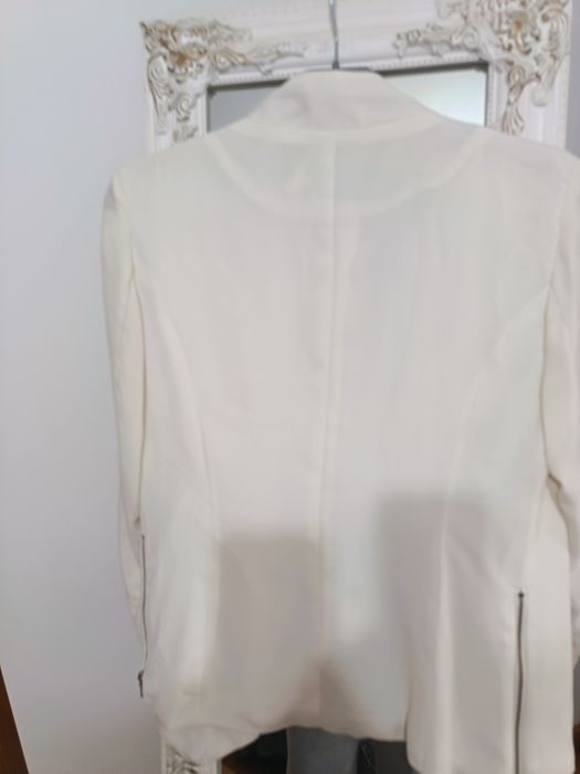 Blazer Amisu, M, perfecta