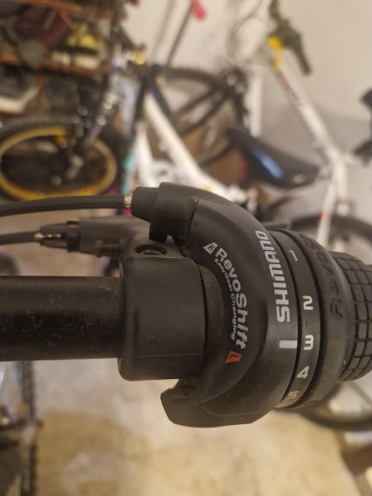 Продавам велосипед, колело