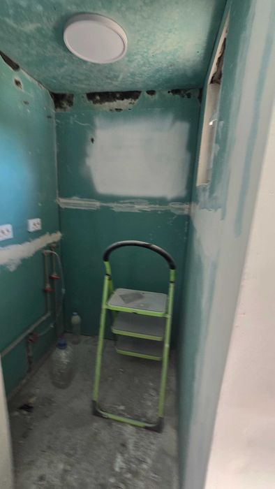 Продава се Къща в с. Новоселец, Област Сливен - 110 кв.м за 328 €/кв.м - Снимка #19