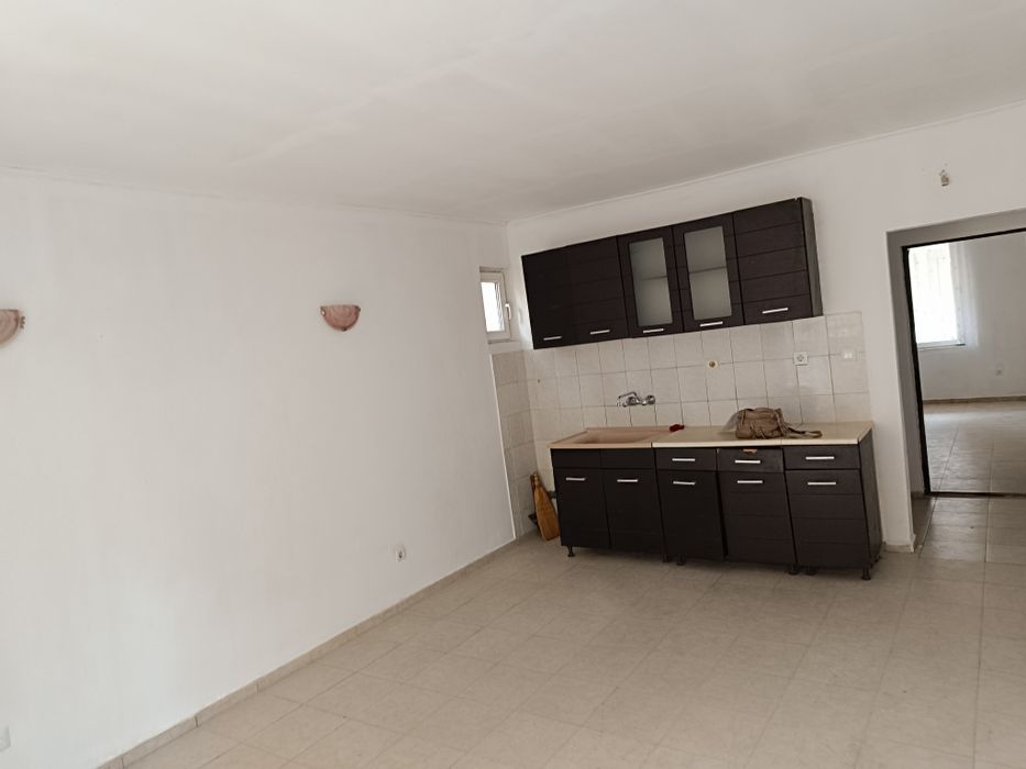 Продава се Двустаен апартамент в Несебър - 52 кв.м за 770 €/кв.м - Снимка #1