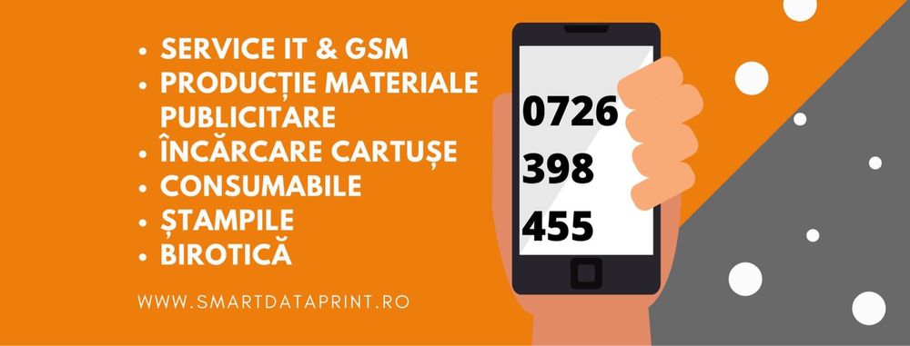 Harti GPS Camion TIR Comunitate (iGO/Garmin/Becker/Smailo/PilotON)