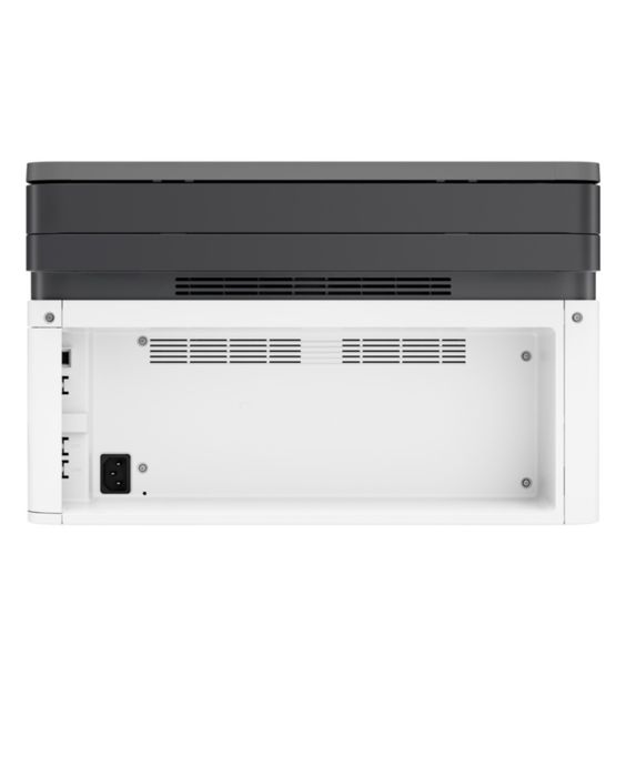 Продам МФУ принтер, сканер, копир