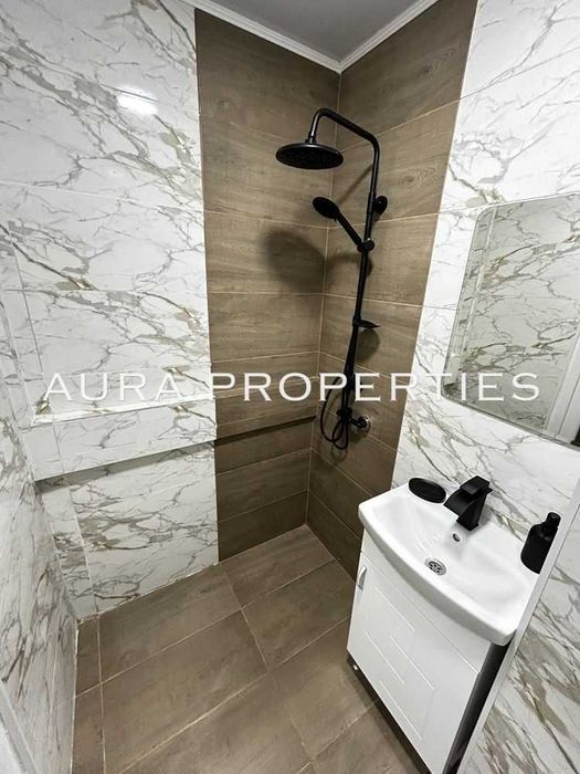 Продава се Двустаен апартамент в Разград, Житница - 52 кв.м за 627 €/кв.м - Снимка #8