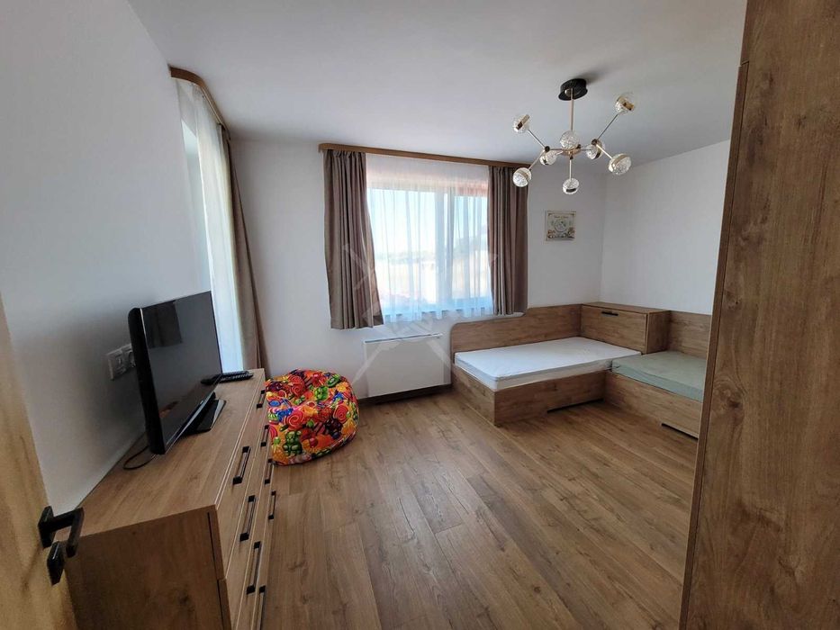 Продава се Къща в с. Марково, Област Пловдив - 1500 кв.м за 567 €/кв.м - Снимка #7