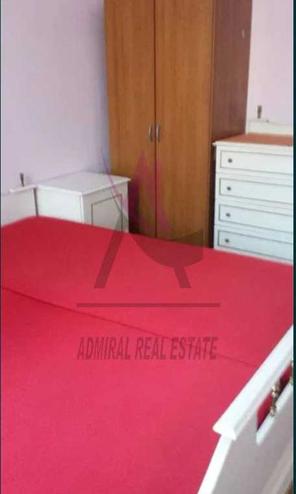 Дава се под наем Тристаен апартамент в Варна, Колхозен пазар - 75 кв.м за 350 € - Снимка #3