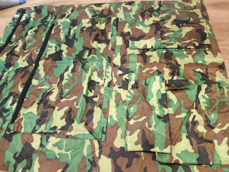 Несессер ( органайзер )