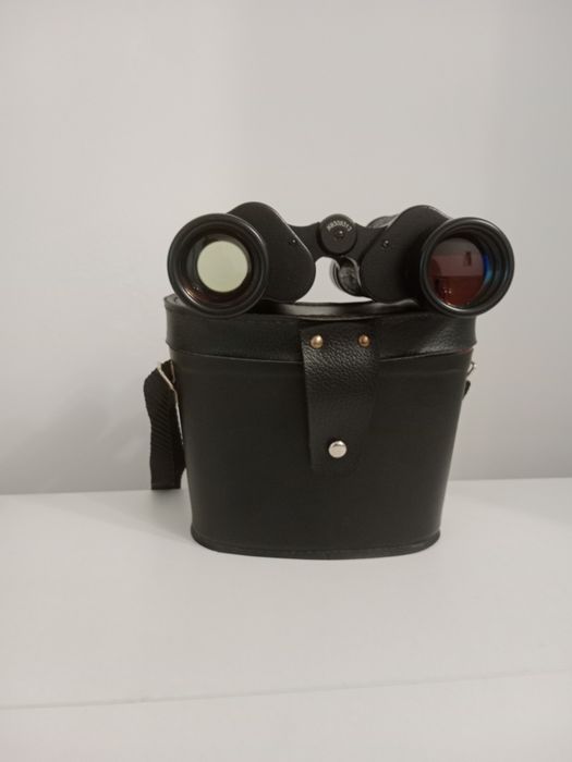 Бинокль БП 12х40 ЗОМЗ