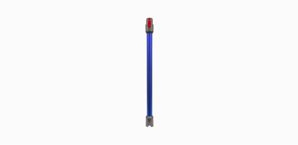 Teava/wand aspirator dyson v7-v15
