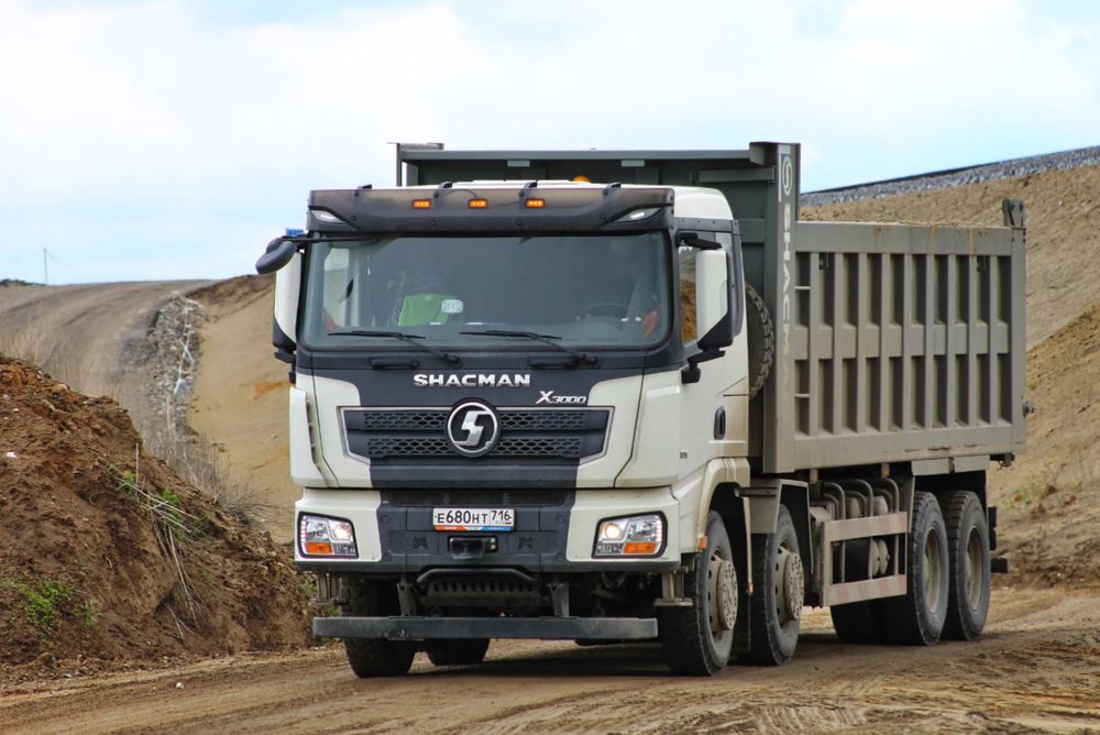 Недорого вывоз строй мусора снос снега грунта