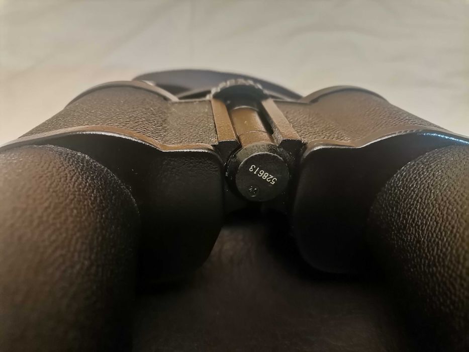 Бинокъл БПЦ 10х50 Sotem