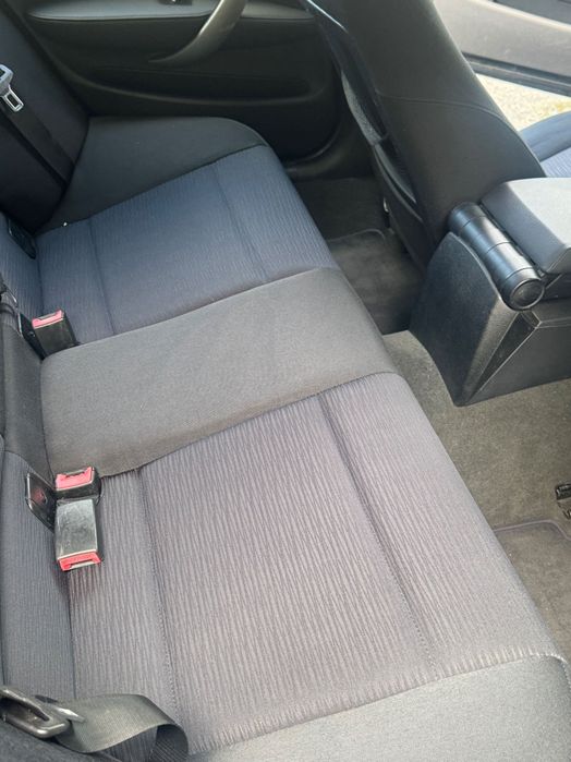 BMW seria 1 e87 118d