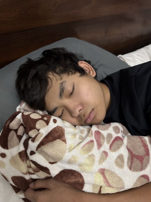 Шины-диски полный комплект