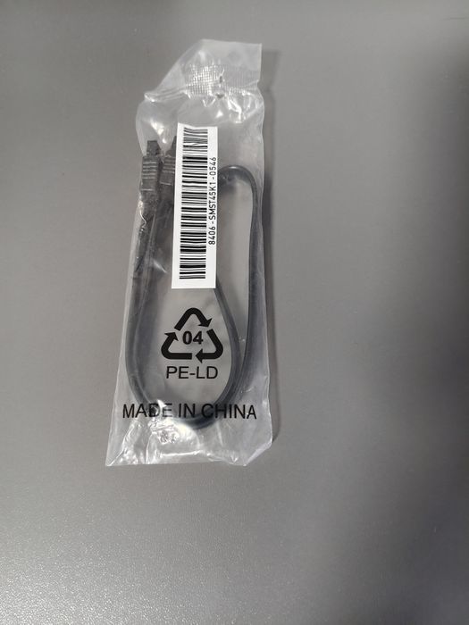 Материнская плата+процессор