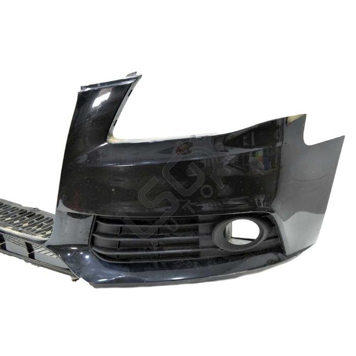 Предна броня AUDI A4 (B8) 2008-2015 ID:101470