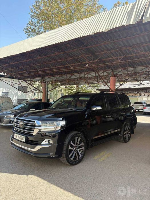 VIP трансфер, встреча с аэропорта, картеж, делегации