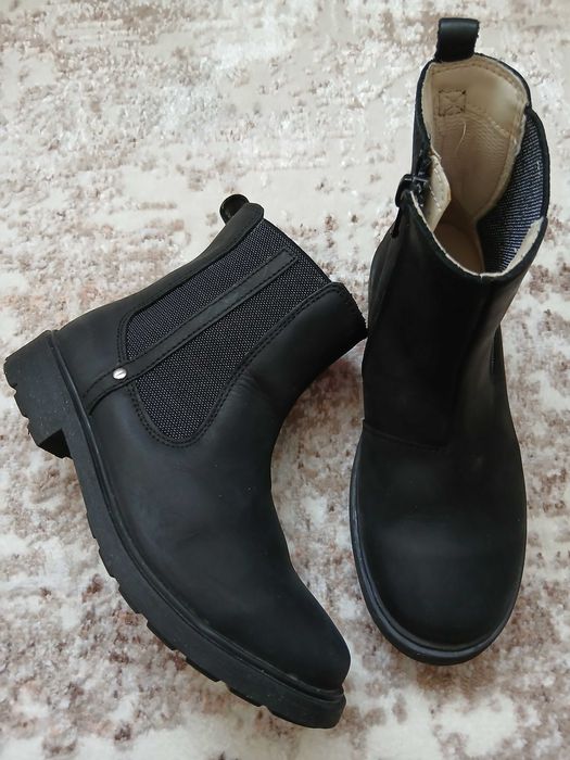 Детская обувь для девочек