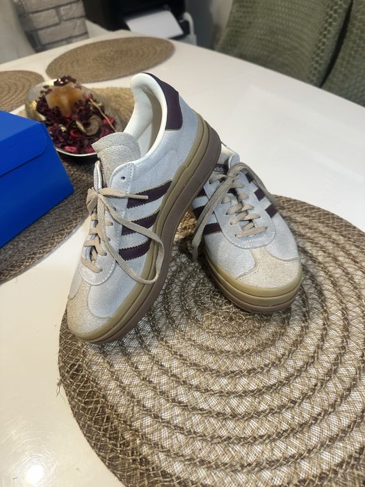 Дамски маратонки -70€