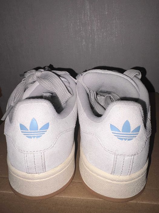 Adidas Campus 00s - Номер 39 1/3