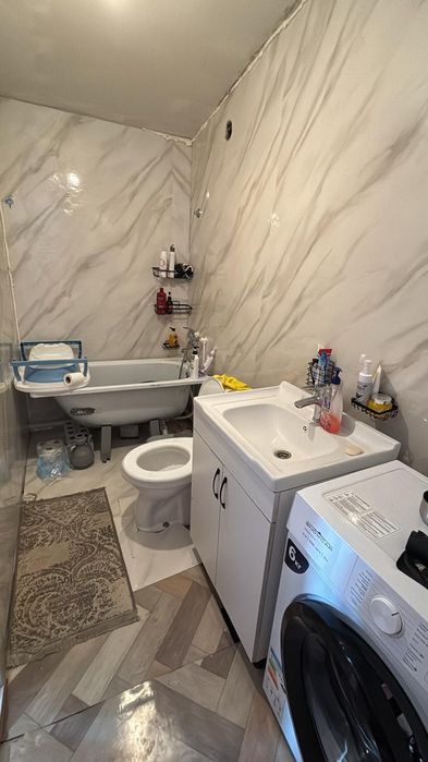 Дом от города 35км поселок родниковка