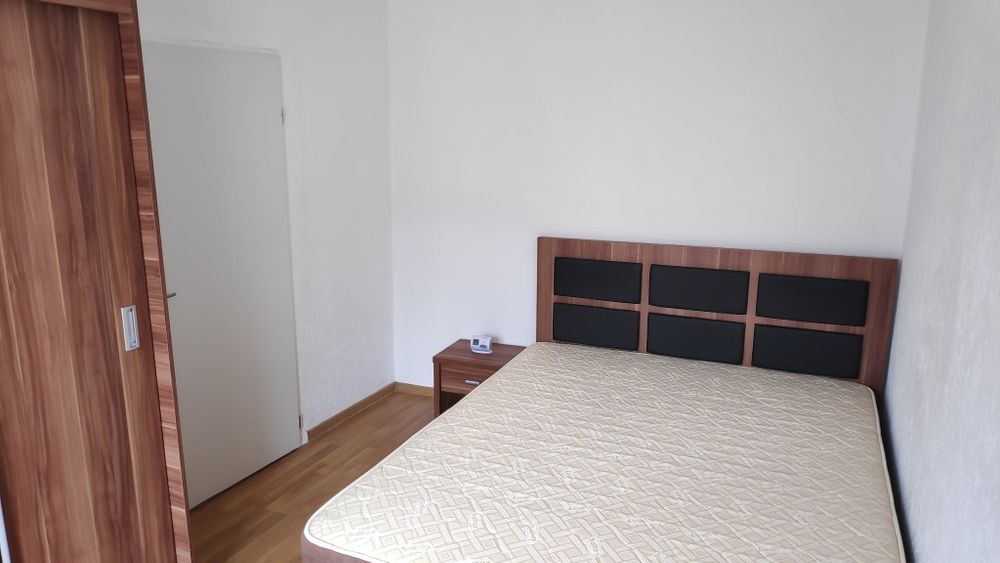 Apartament de închiriat Gradiste