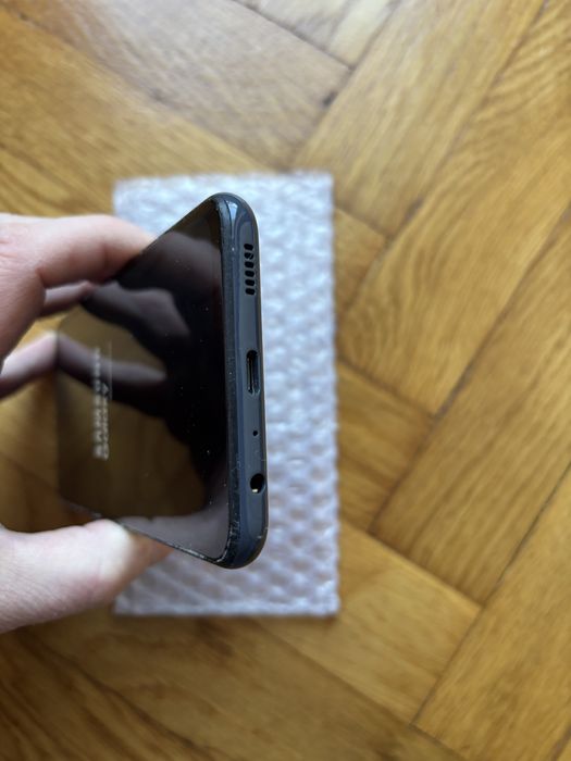 Samsung Galaxy A13 de 64 Gb Dual Black