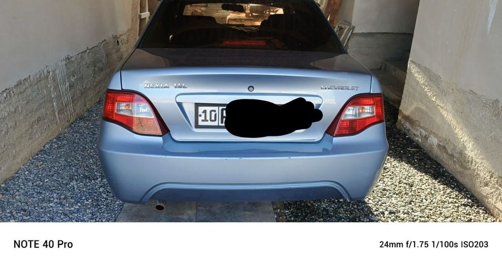 Xolati alo 3krug yurgan