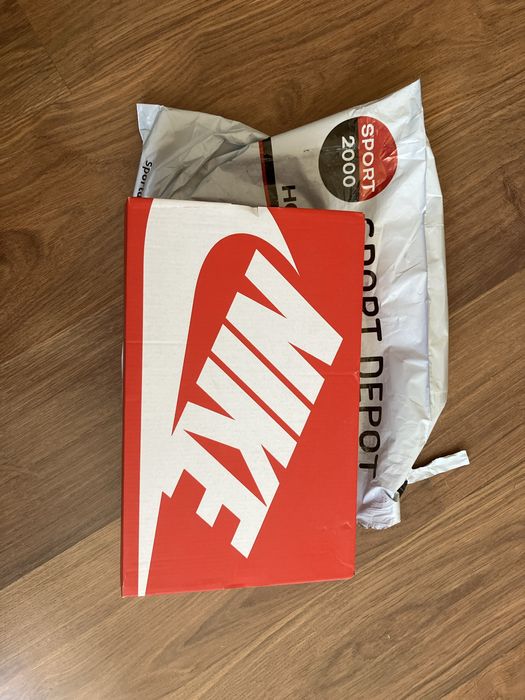 Nike killshot 2, 45 номер