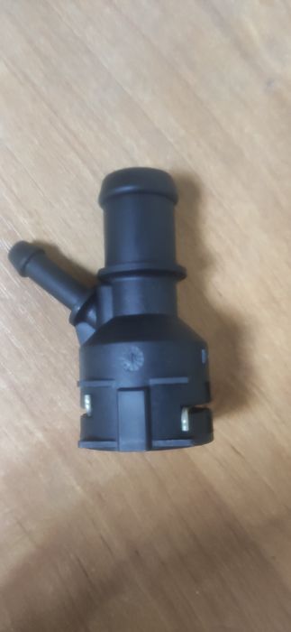 Запчасти VW, Audi, Skoda