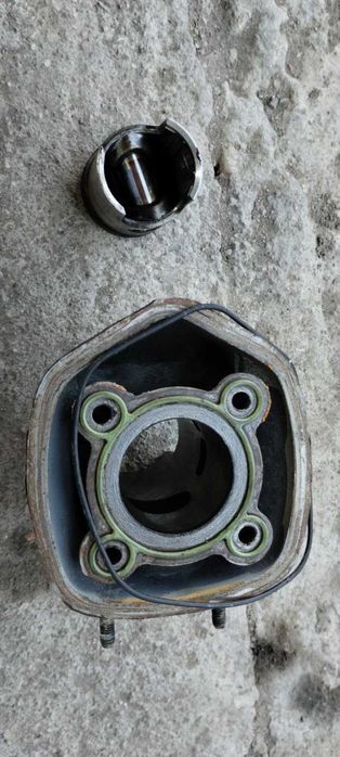 Машина за рязане на фаянс и теракот